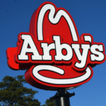Who Owns Arby's