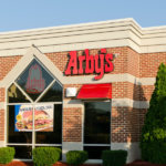 how much does arby's pay